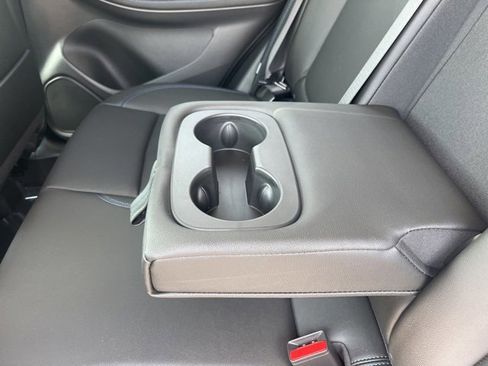 New 2026 Buick Encore GX Sport Touring w/ Comfort Package image 36