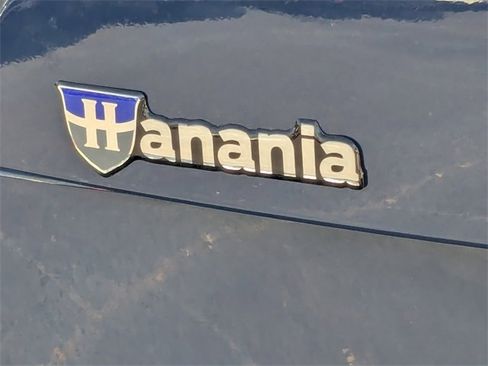 Used 2024 Kia Telluride S w/ S Sunroof Package image 9