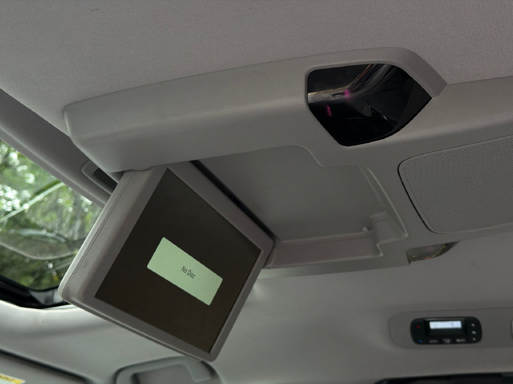 Used 2018 Honda Odyssey Touring image 22