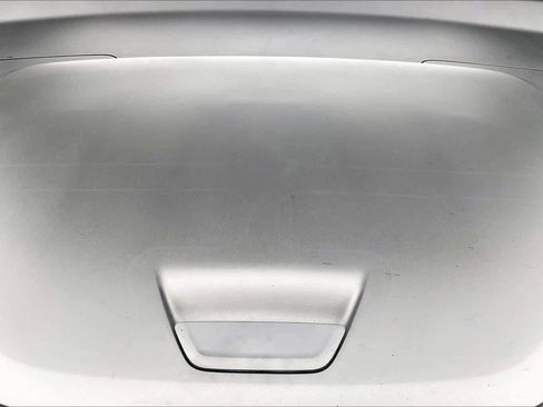 New 2026 Volvo EX40 Plus w/ Climate Package image 13