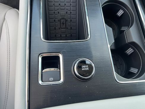 New 2026 Lincoln Aviator 2WD image 21