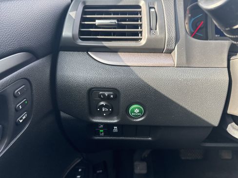 Used 2021 Honda Pilot Special Edition image 24