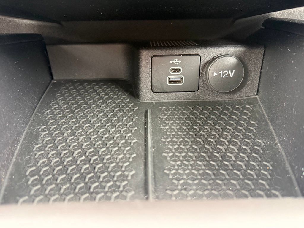 Certified 2024 Ford Bronco Sport Big Bend AWD/4WD image 24