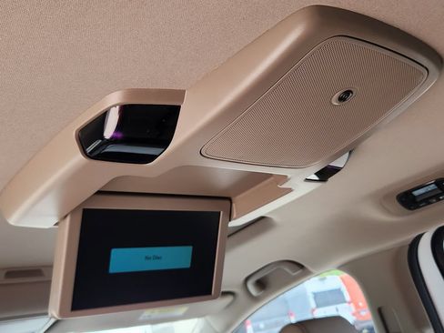 Used 2022 Honda Odyssey Touring image 24