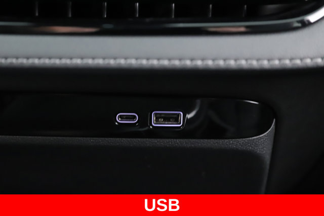 Used 2026 Buick Enclave Sport Touring FWD image 29