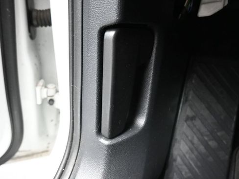Used 2019 Volkswagen Jetta R-Line w/ R-Line Cold Weather Package FWD image 26