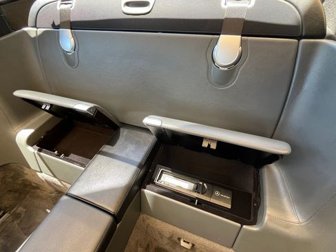 Used 2003 Mercedes-Benz SL 500 w/ SL2 Sport Pkg image 27