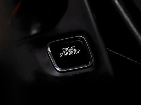 Used 2019 GMC Acadia SLT image 22