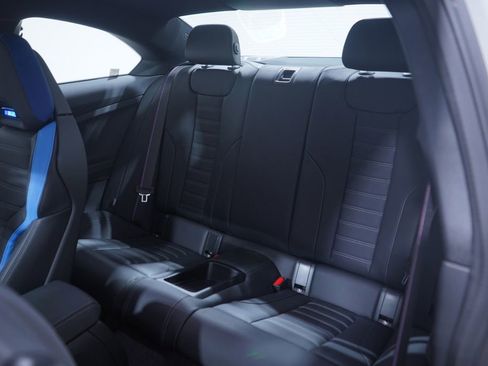 New 2026 BMW M2 w/ Lighting Package image 9