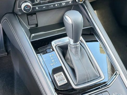 New 2025 MAZDA CX-5 AWD 2.5 S w/ Premium Plus Pkg image 29