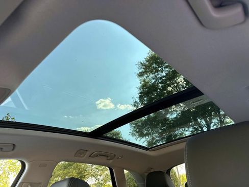 Used 2022 Audi Q5 2.0T Premium Plus w/ Premium Plus Package image 28