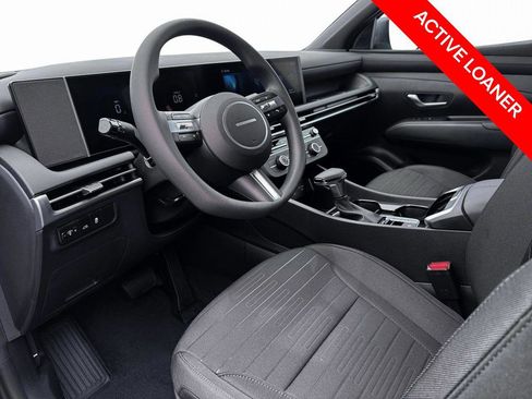 New 2026 Hyundai Santa Cruz SE image 6