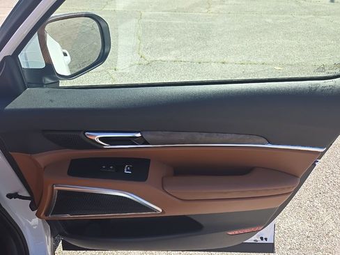 Used 2025 Kia Telluride EX X-Line image 23