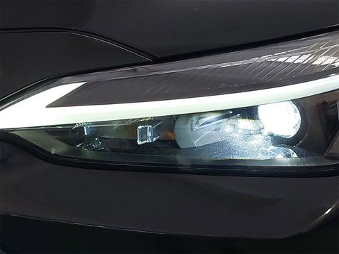 Used 2023 Lexus NX 350 350 Luxury image 37