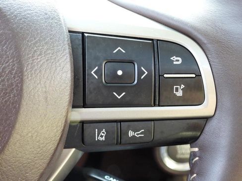 Used 2017 Lexus RX 350 Premium w/ Premium Package image 63