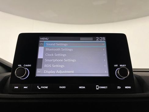 Used 2023 Honda CR-V Sport image 23