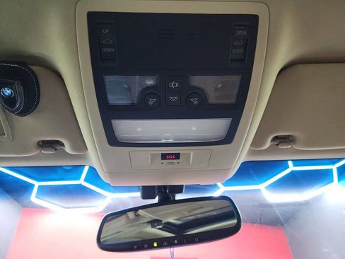 Used 2013 Lexus GS 350 image 28