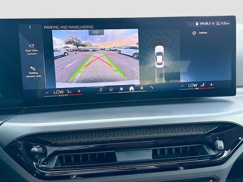 Used 2025 BMW 230i 230i image 32