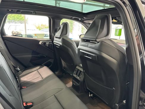 New 2026 BMW X3 xDrive30i w/ Premium Package AWD/4WD image 46