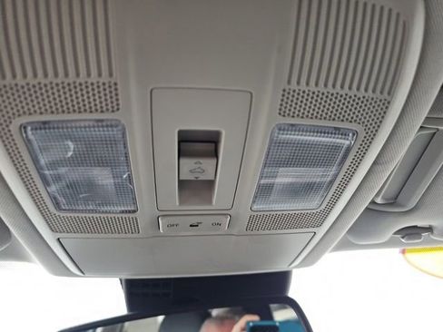 Used 2025 MAZDA CX-5 Carbon Edition image 47