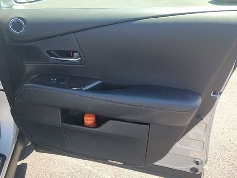 Used 2013 Lexus RX 350 FWD image 6
