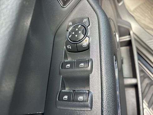 Used 2024 Ford Expedition Timberline image 19