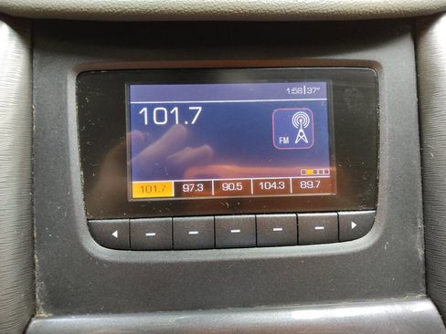 Used 2014 Chevrolet Impala LS w/ LS Convenience Package image 25