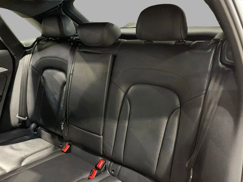 Used 2017 Audi Q3 2.0T Premium Plus image 25