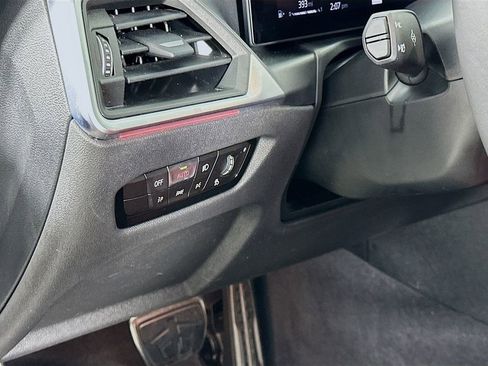 Certified 2024 BMW 430i Gran Coupe w/ M Sport Package (Priority 1) image 10