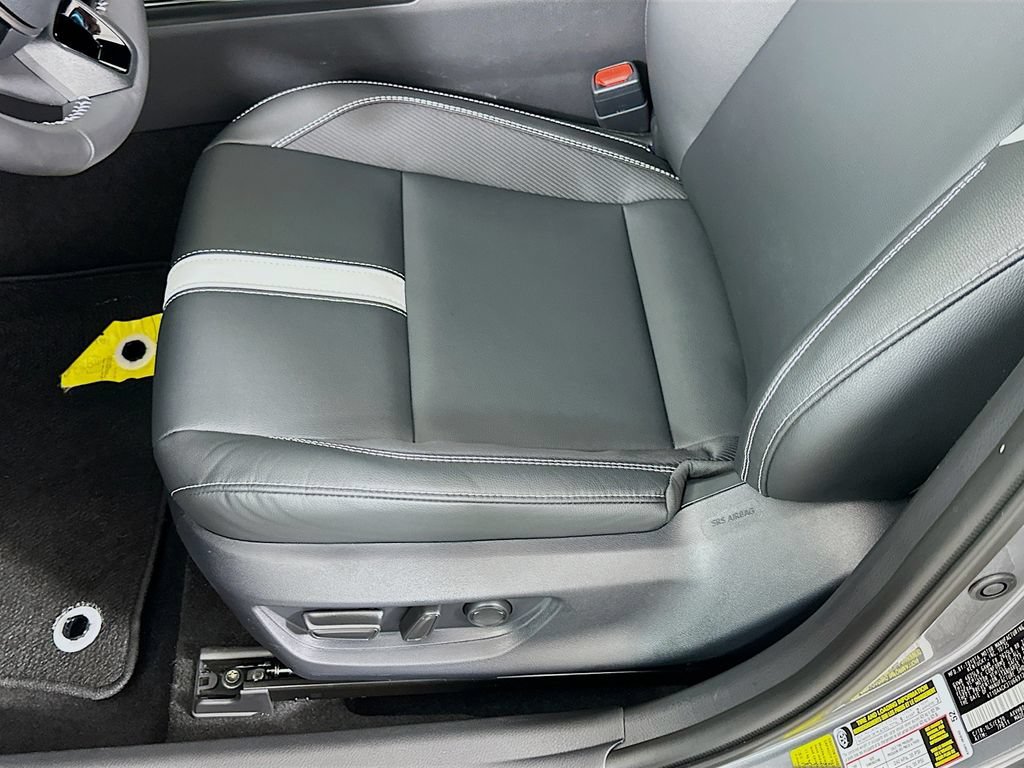 Certified 2026 Toyota Camry SE w/ Convenience Package FWD image 20