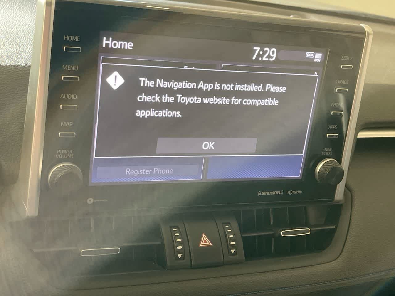 Certified 2022 Toyota RAV4 XSE w/ XSE Grade Weather Package AWD/4WD image 18