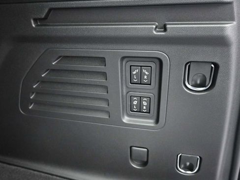 New 2026 GMC Acadia Denali Ultimate image 22