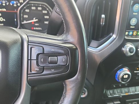 Used 2023 GMC Sierra 2500 Denali image 22