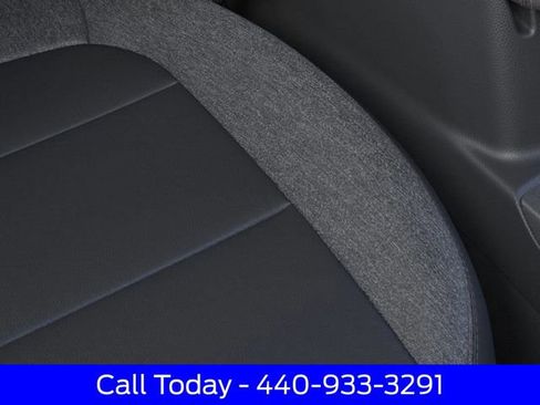 New 2026 Ford Bronco Sport Big Bend image 18