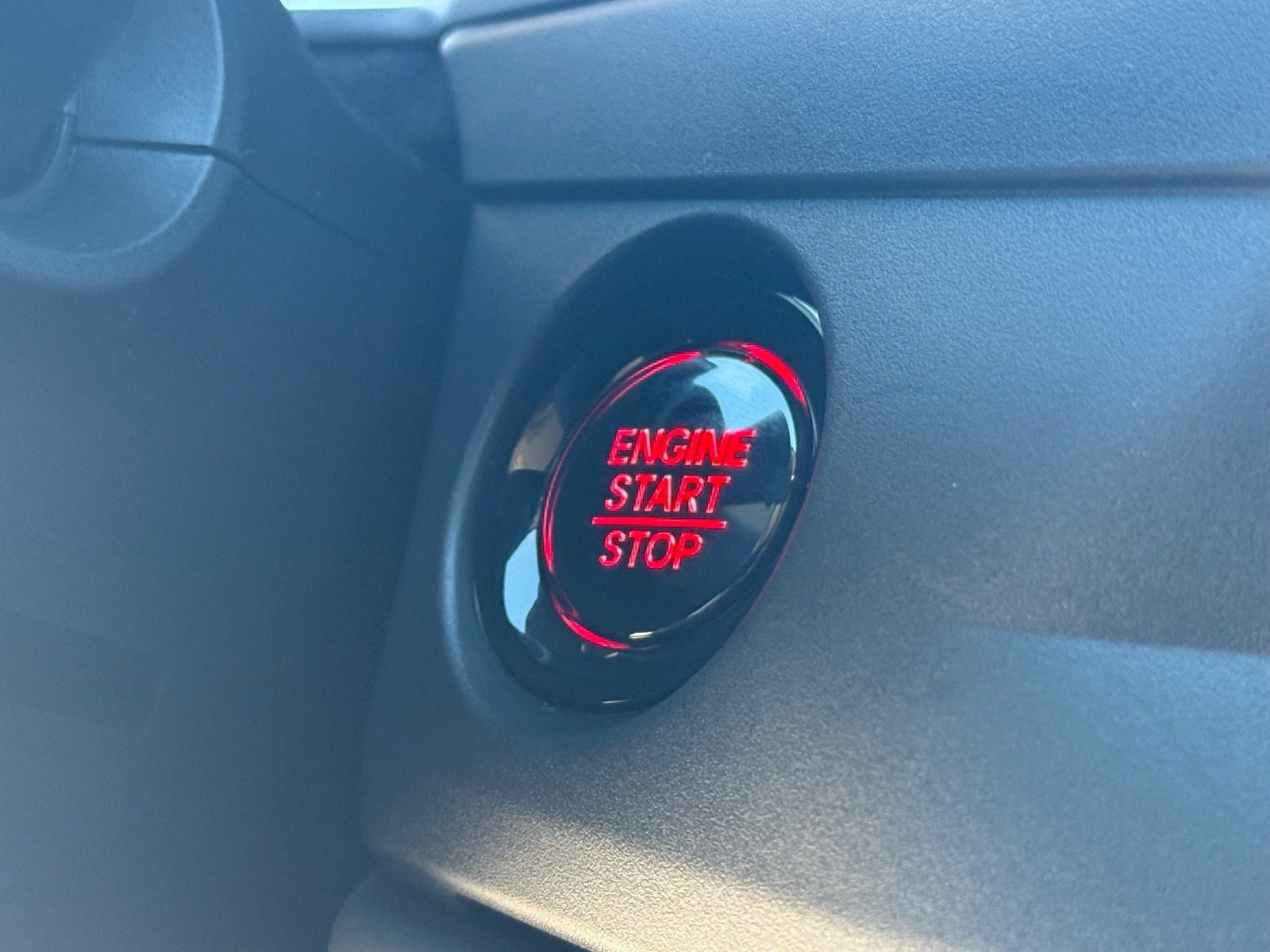 New 2026 Honda Accord LX image 23