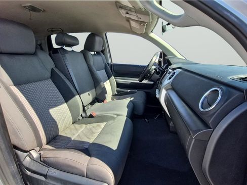 Used 2015 Toyota Tundra SR5 image 13