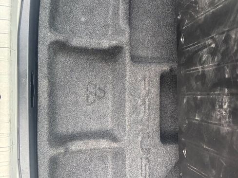 Used 2010 Toyota Prius Two image 16