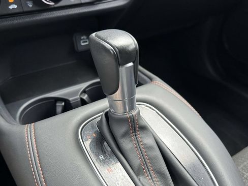 Used 2023 Honda HR-V Sport image 27