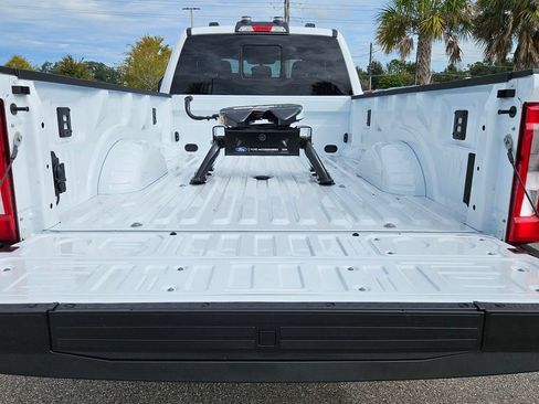 New 2026 Ford F250 XL RWD image 26