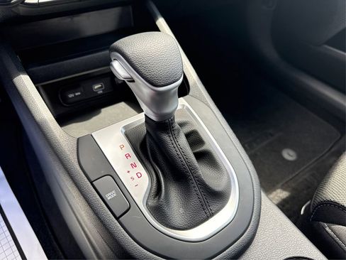 Certified 2023 Kia Forte LXS w/ LXS Technology Package FWD image 31