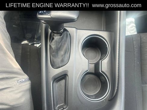Used 2024 Dodge Durango GT w/ Trailer Tow Group IV AWD/4WD image 32