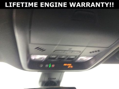 Certified 2023 Buick Enclave Premium w/ Experience Buick Package image 21