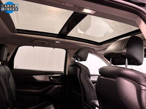 Used 2023 Acura MDX SH-AWD w/ Technology Package image 25