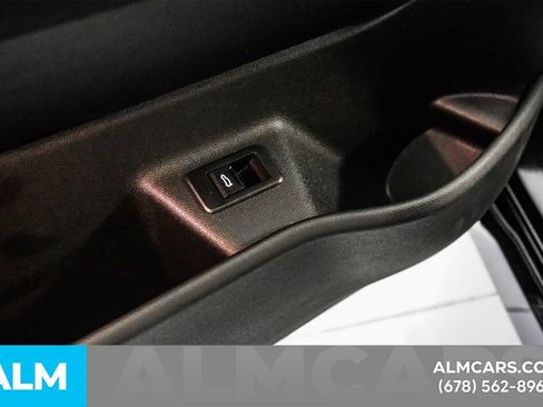 Used 2023 BMW iX M60 w/ Executive Package AWD/4WD image 50