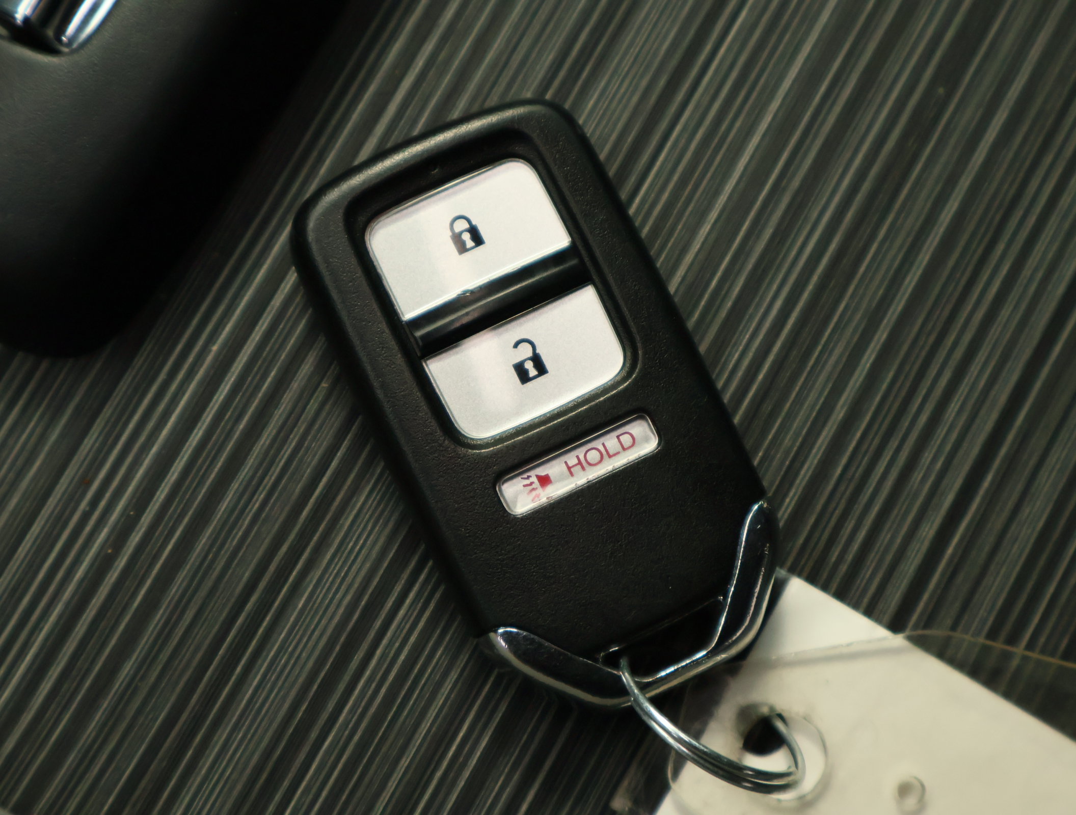 Used 2019 Honda Ridgeline RT image 24