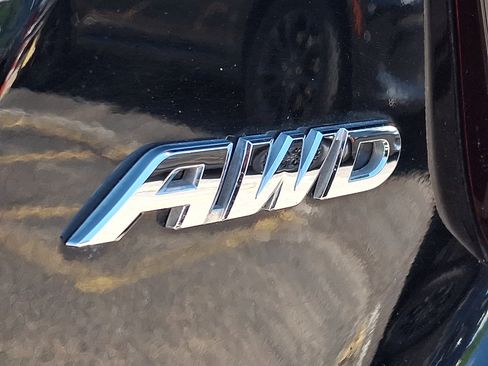 Used 2020 Honda HR-V EX image 30