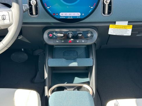 New 2026 MINI Cooper Countryman S image 27