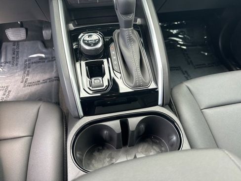 New 2026 Chevrolet Colorado Trail Boss image 21