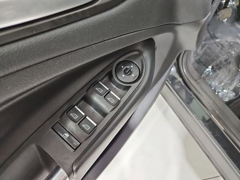 Used 2017 Ford Escape Titanium w/ Equipment Group 301A image 12