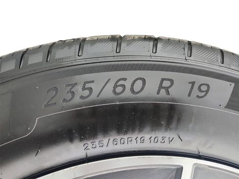 Used 2023 Lexus RX 350 Premium image 38